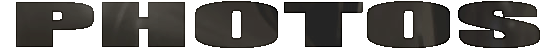 Photos